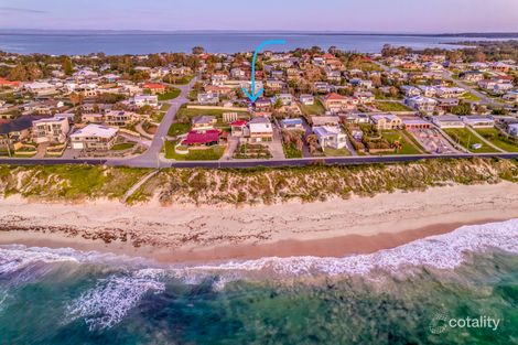 Property photo of 1/20 Leander Street Falcon WA 6210