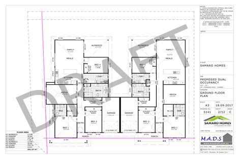 1b Manorina Pl, Tahmoor, NSW 2573