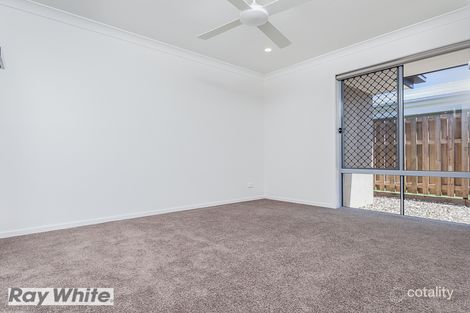 Property photo of 22 Tree Ring Circuit Mango Hill QLD 4509