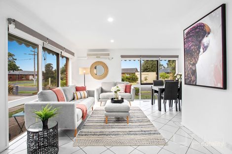 Property photo of 17 Shoalhaven Street Werribee VIC 3030
