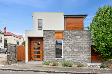 1 Mcnicol St, Geelong West, VIC 3218