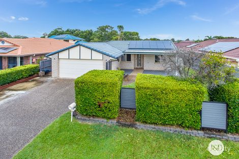 7 Walter St, Redcliffe, QLD 4020