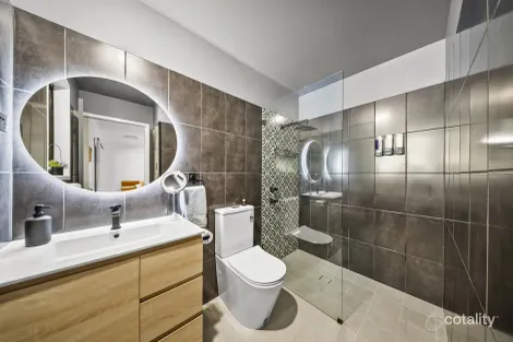 Property photo of 16 Dunlop Drive Paxton NSW 2325