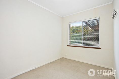 Property photo of 10 Elgon Hill Willetton WA 6155