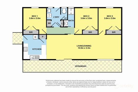 Property photo of 16 River Road Aireys Inlet VIC 3231