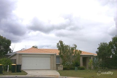 5 Windsor Ct, Calamvale, QLD 4116