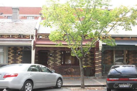 374 Napier St, Fitzroy, VIC 3065