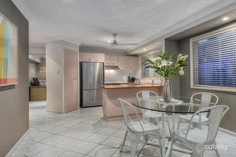 Property photo of 1/59 Vernon Street Nundah QLD 4012