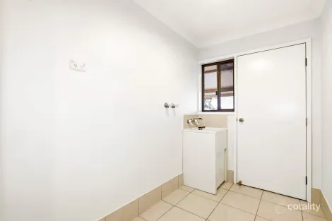 Property photo of 6 Farrell Drive Walloon QLD 4306