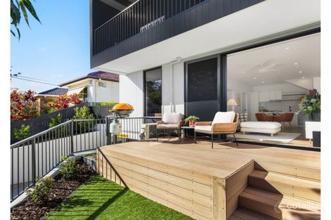 1/14 Ventura Ave, Miranda, NSW 2228