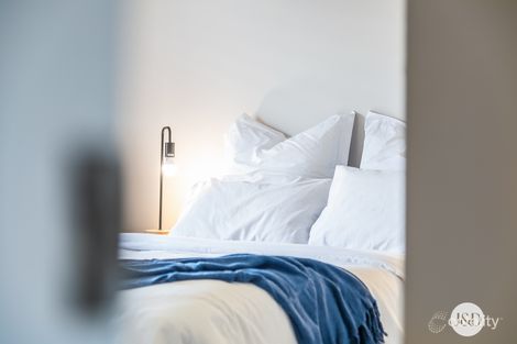 Property photo of 7 Walter Street Redcliffe QLD 4020