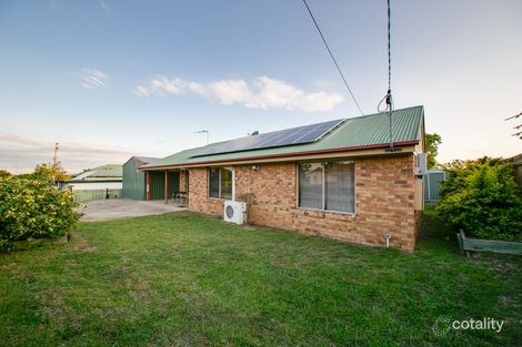 2a Mcgill St, Raceview, QLD 4305