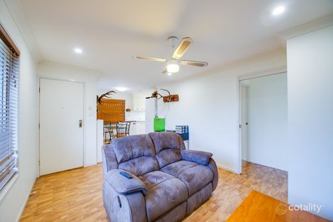 Property photo of 2A McGill Street Raceview QLD 4305