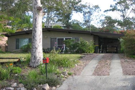 53 Dean Pde, Lemon Tree Passage, NSW 2319