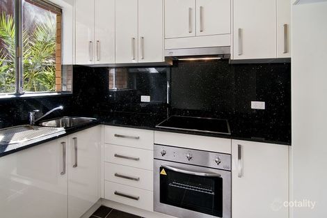 10/1a Belmont Ave, Wollstonecraft, NSW 2065