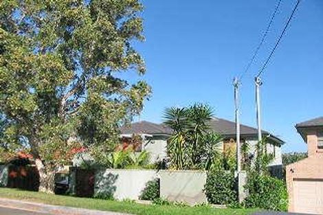 51 Cumberland Ave, Collaroy, NSW 2097