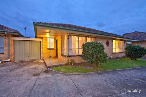 Property photo of 26/14-16 Robertson Parade Aspendale VIC 3195