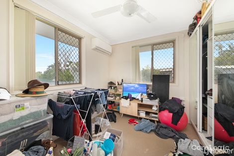 Property photo of 7 Pillich Street Kawana QLD 4701