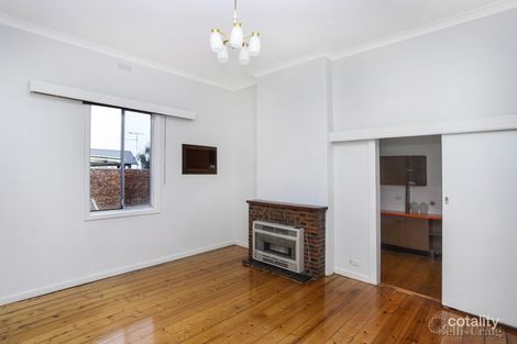 17 Hopetoun St, Moonee Ponds, VIC 3039