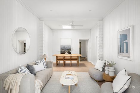 8 Dalley St, Queenscliff, NSW 2096