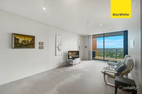 Property photo of 808G/4 Devlin Street Ryde NSW 2112