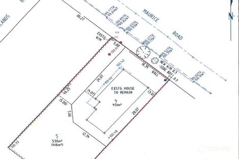 Property photo of 163 Maurice Road Murray Bridge SA 5253