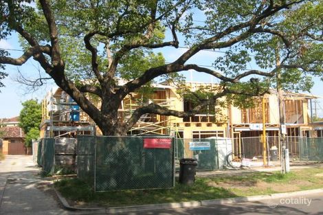 1/2a Clive St, Brighton East, VIC 3187