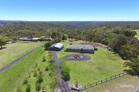 347 Blaxlands Ridge Rd, Blaxlands Ridge, NSW 2758