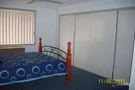 Property photo of 1/14 Filey Street Blacktown NSW 2148