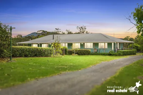 523 Mortons Creek Rd, Mortons Creek, NSW 2446