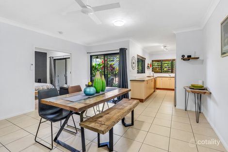 Property photo of 24/78-82 Trinity Beach Road Trinity Beach QLD 4879