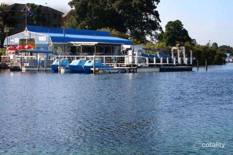 51 Little St, Forster, NSW 2428