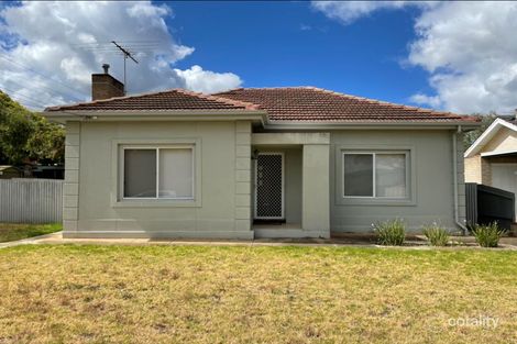 26 Leonard St, Magill, SA 5072