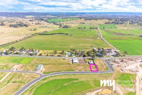 Property photo of 10 Rotolactor Parade Menangle NSW 2568