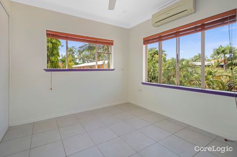 Property photo of 16/2 Chester Court Manunda QLD 4870