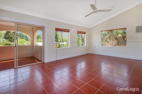 Property photo of 16/2 Chester Court Manunda QLD 4870