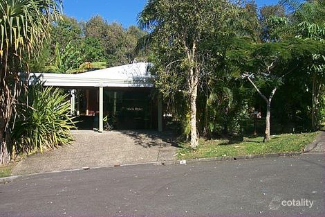 4 Grevillea Ct, Moffat Beach, QLD 4551