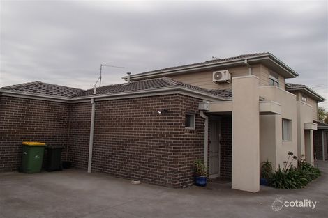 3/161 Albert St, Reservoir, VIC 3073