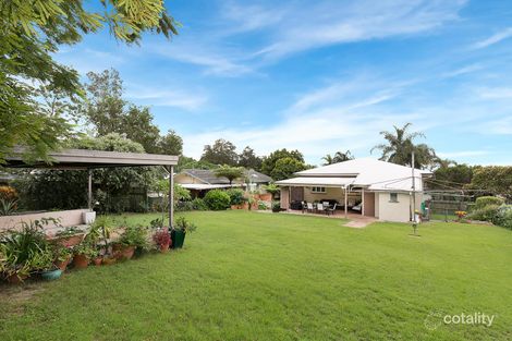 10 Lassie St, Oxley, QLD 4075