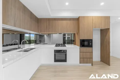 1406/108 Donnison St, Gosford, NSW 2250