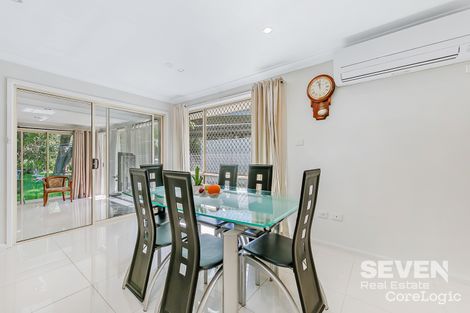 Property photo of 77 Victoria Street Granville NSW 2142