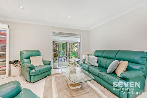 Property photo of 77 Victoria Street Granville NSW 2142