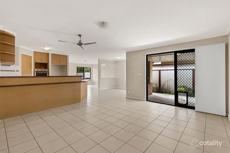 Property photo of 4 Troon Close Oxley QLD 4075