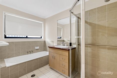 Property photo of 4 Troon Close Oxley QLD 4075