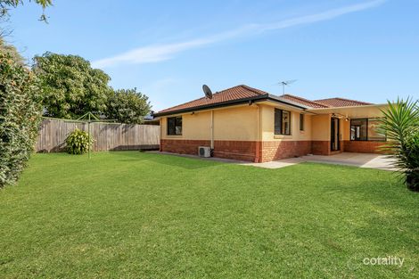 Property photo of 4 Troon Close Oxley QLD 4075