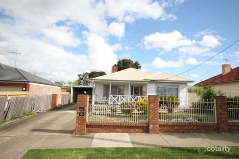 3 Sycamore St, Hamlyn Heights, VIC 3215