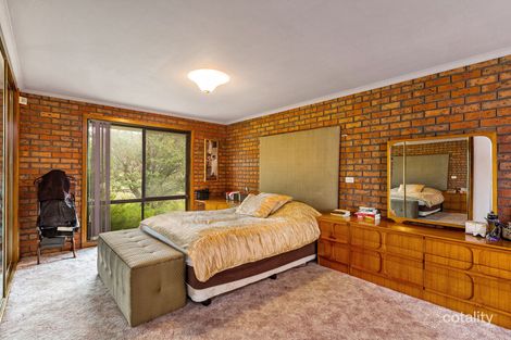 Property photo of 55 Rifle Range Road Werribee South VIC 3030