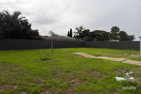 Property photo of 7 Digby Street Rangeway WA 6530
