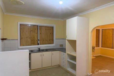 Property photo of 7 Digby Street Rangeway WA 6530
