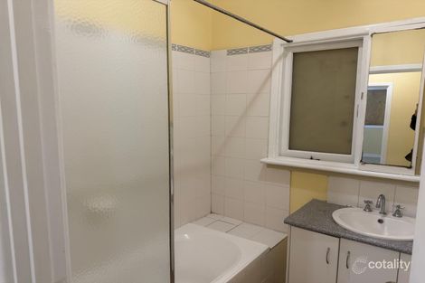 Property photo of 7 Digby Street Rangeway WA 6530